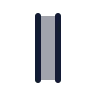 Tally 2 icon preview