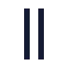 Tally 2 icon preview