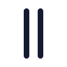 Tally 2 icon preview