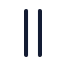Tally 2 icon preview