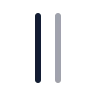 Tally 2 icon preview
