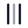 Tally 3 icon preview