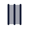 Tally 3 icon preview