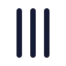 Tally 3 icon preview