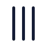 Tally 3 icon preview