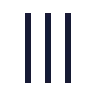 Tally 3 icon preview