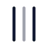 Tally 3 icon preview