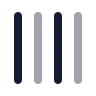 Tally 4 icon preview