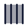 Tally 4 icon preview