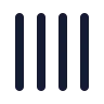 Tally 4 icon preview