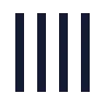 Tally 4 icon preview