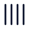 Tally 4 icon preview