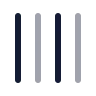 Tally 4 icon preview