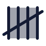 Tally 5 icon preview
