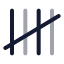 Twotone