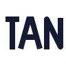 Tan icon preview