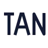 Tan icon preview