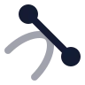 Tangent icon preview