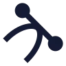 Tangent icon preview