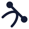 Tangent icon preview