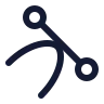 Tangent icon preview