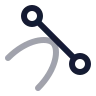 Tangent icon preview