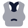 Tank Top icon preview