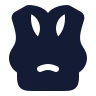 Tank Top icon preview