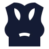 Tank Top icon preview
