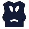 Tank Top icon preview