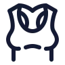 Tank Top icon preview