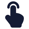 Tap 01 icon preview