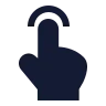 Tap 01 icon preview