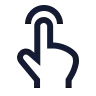 Tap 01 icon preview