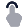 Tap 02 icon preview