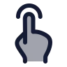 Tap 02 icon preview