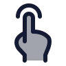 Tap 02 icon preview