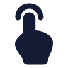 Tap 02 icon preview
