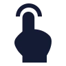 Tap 02 icon preview