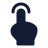 Tap 02 icon preview