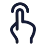 Tap 02 icon preview