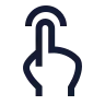Tap 02 icon preview