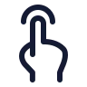 Tap 02 icon preview