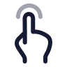 Tap 02 icon preview