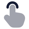 Tap 03 icon preview