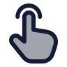 Tap 03 icon preview