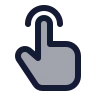 Tap 03 icon preview