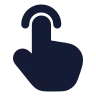 Tap 03 icon preview