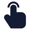 Tap 03 icon preview