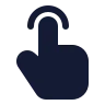 Tap 03 icon preview
